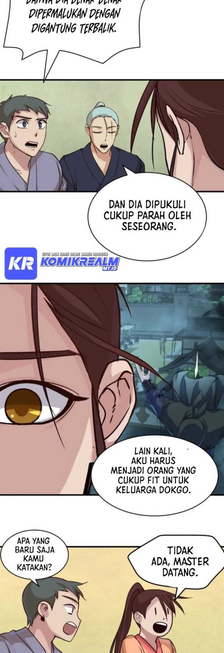 Halaman 23