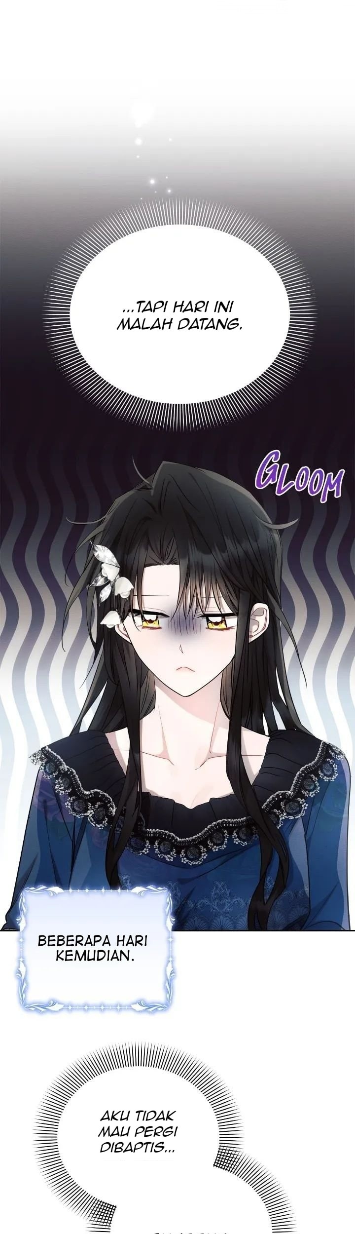 Ashtarte Chapter 47 Gambar 33