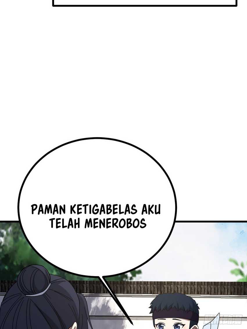Halaman 35