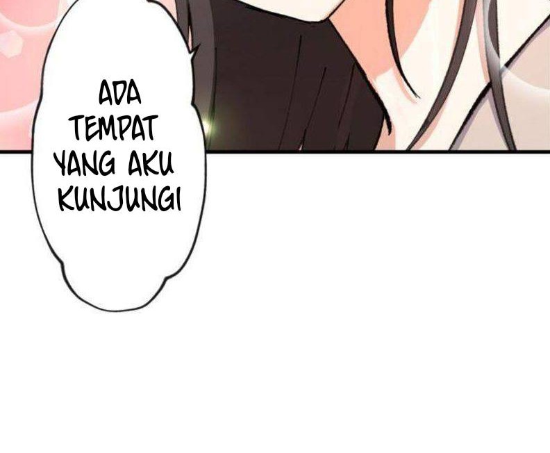 Yakuza Cleaner Chapter 5 halaman 61