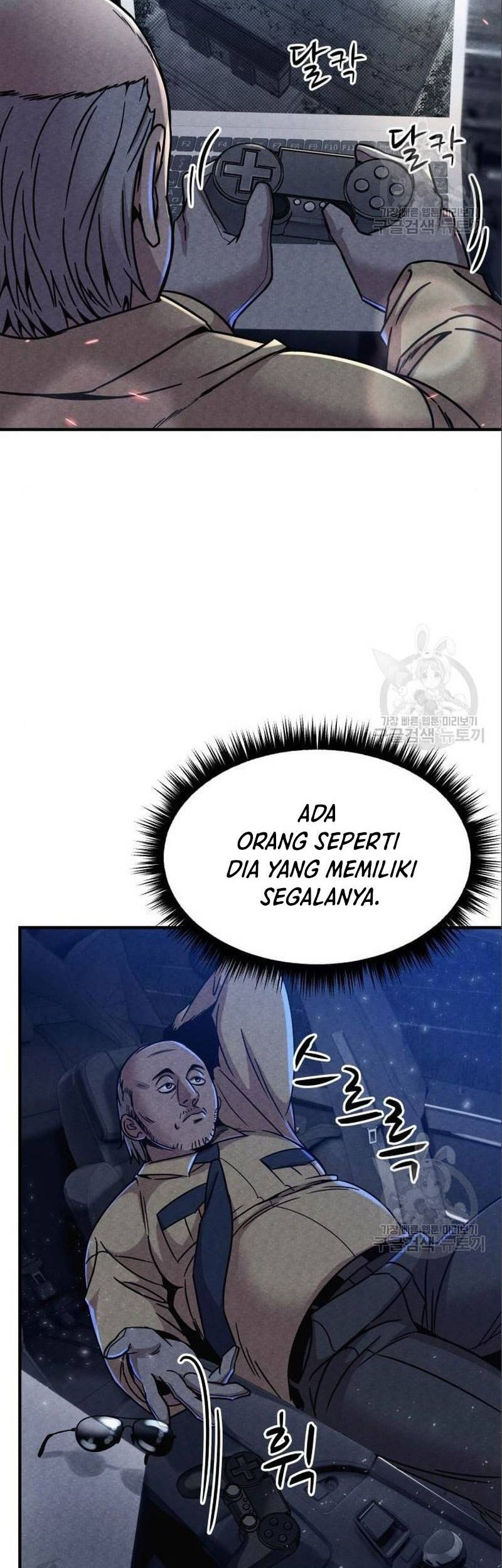 Halaman 42