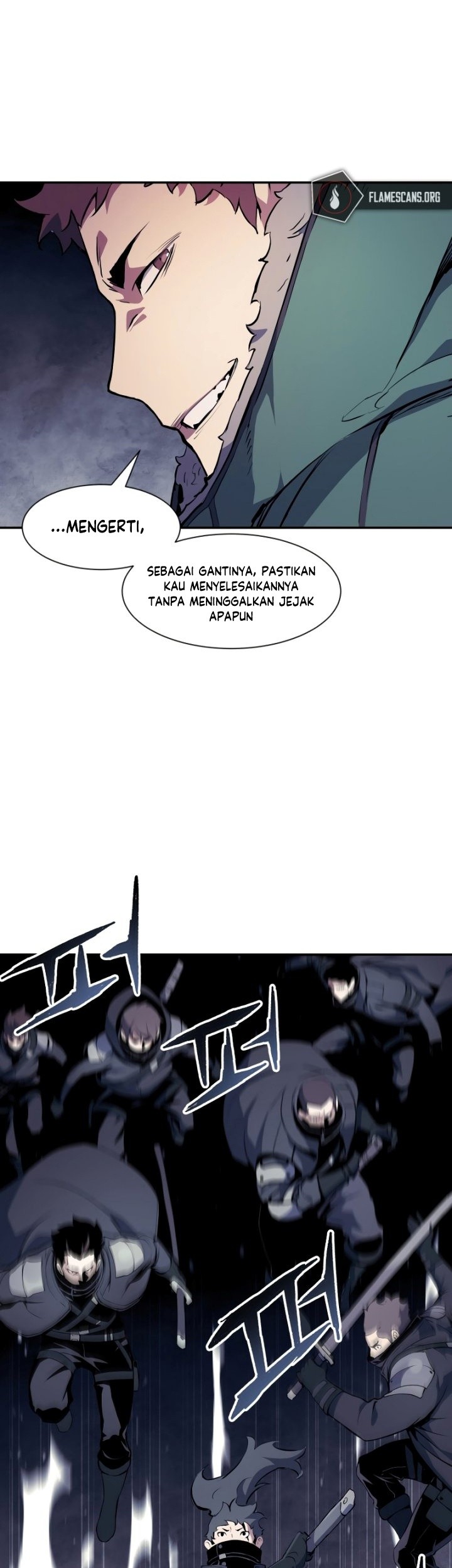 Halaman 56