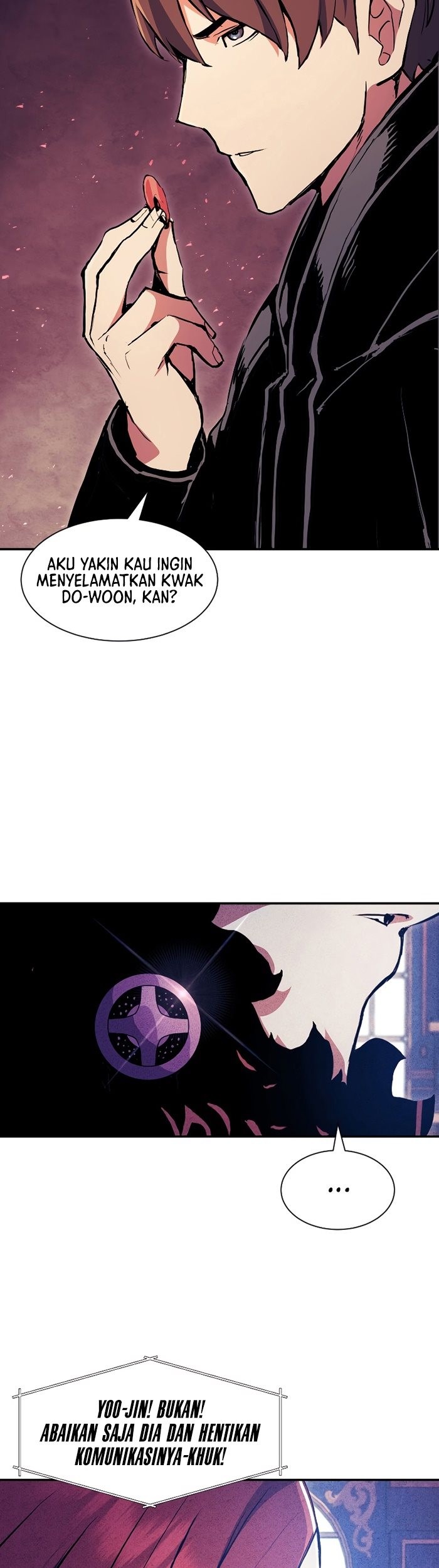 Halaman 53