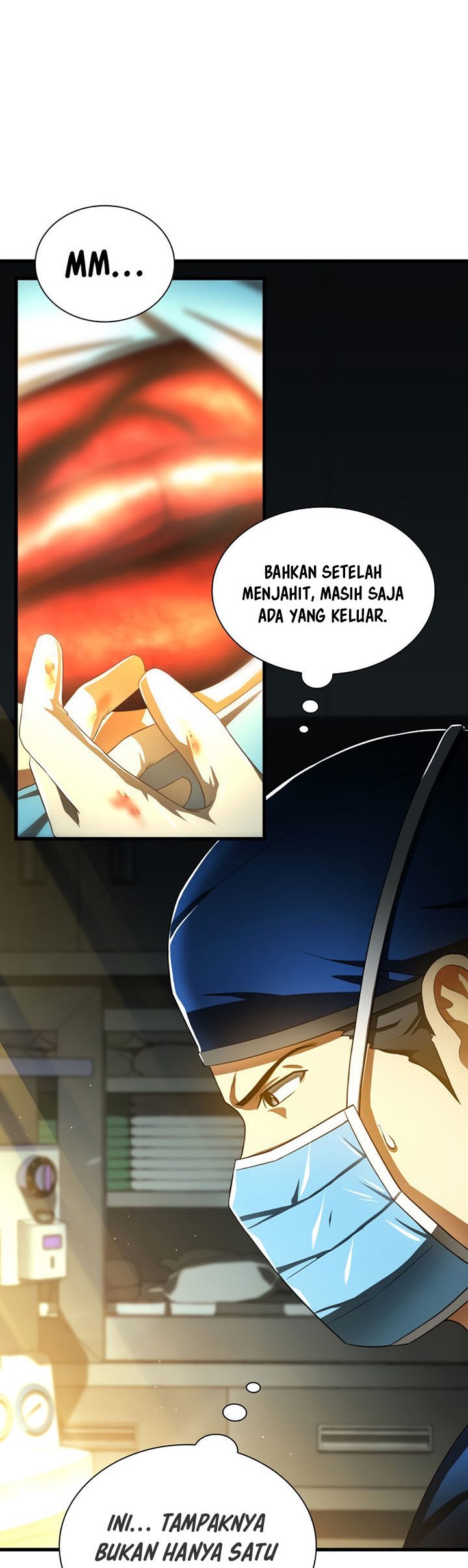 Halaman 44