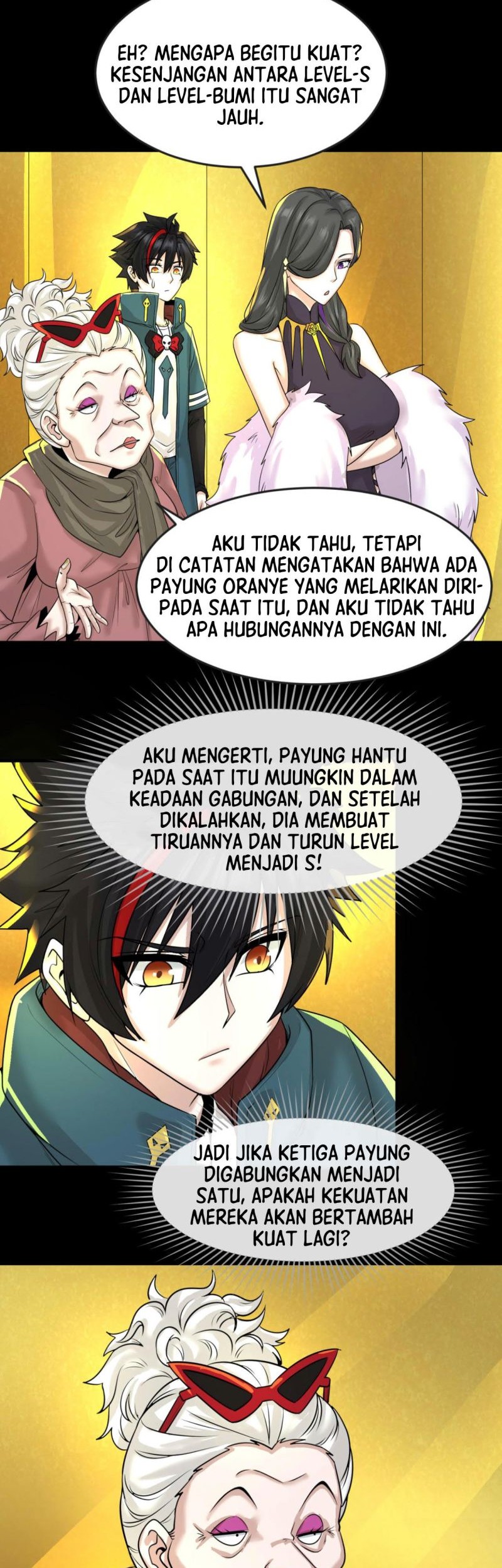 Halaman 15