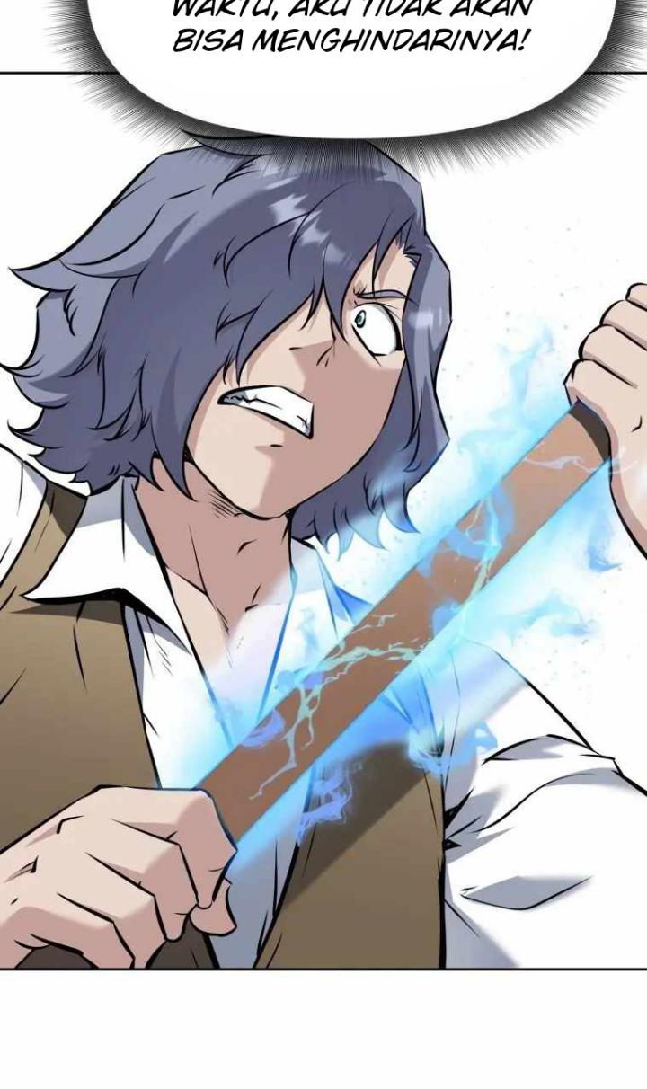 The Return of the Prodigious Swordmaster Chapter 22 Gambar 64