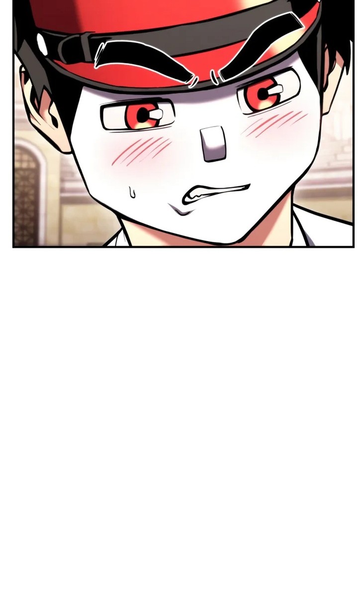 Ranker’s Return (Remake) Chapter 104 Gambar 37