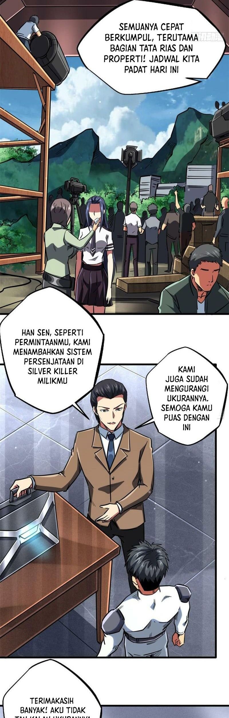 Halaman 17