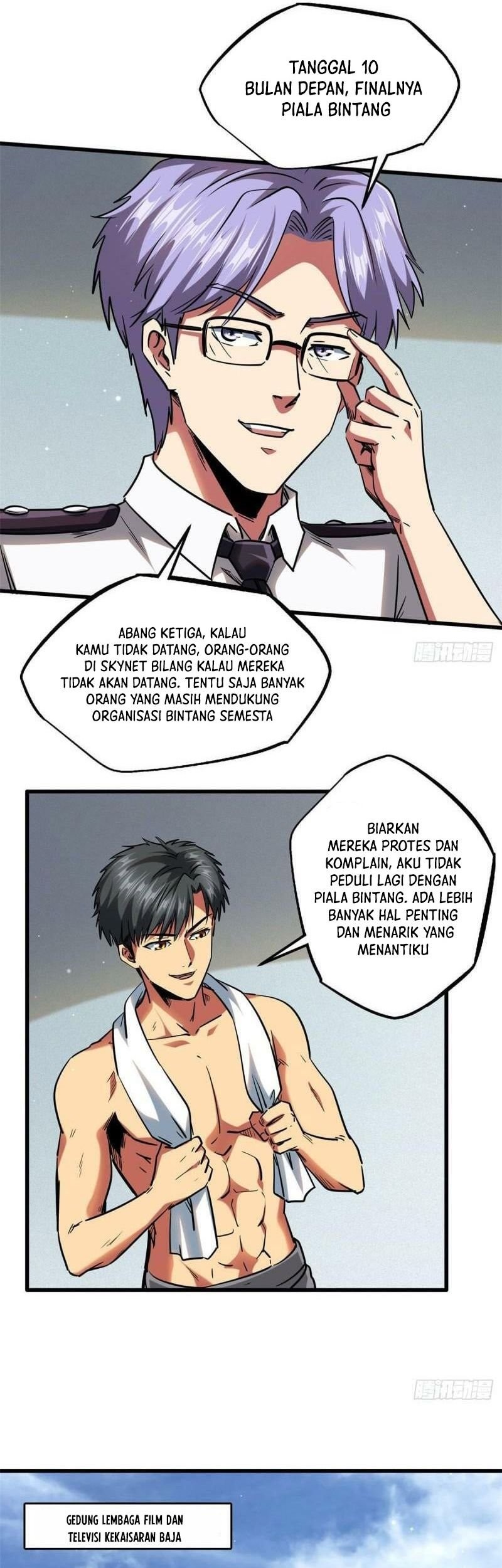 Halaman 17