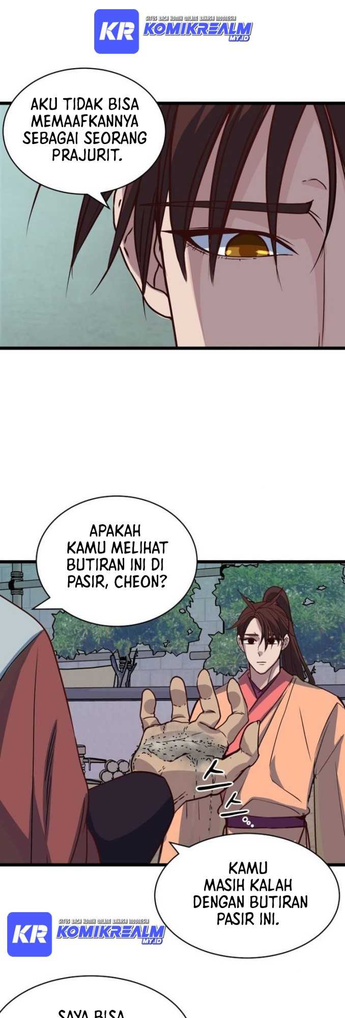 Halaman 27