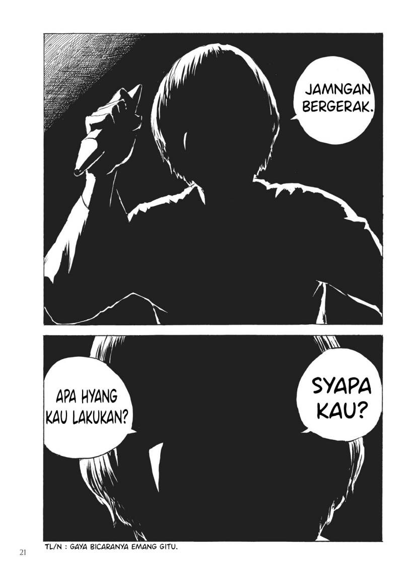 Halaman 21