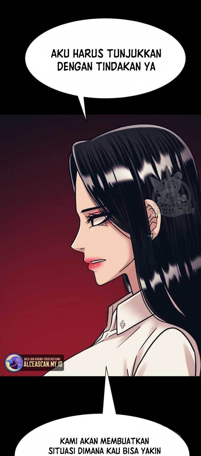 Injagang Chapter 44 halaman 25