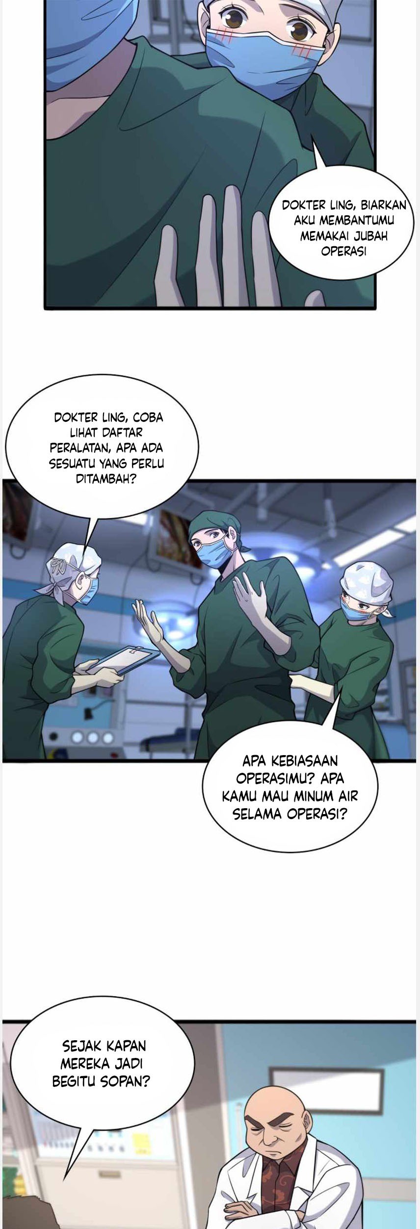 Halaman 18