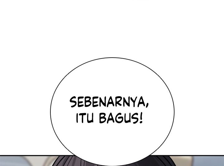 Moon-Shadow Sword Emperor Chapter 36 halaman 37