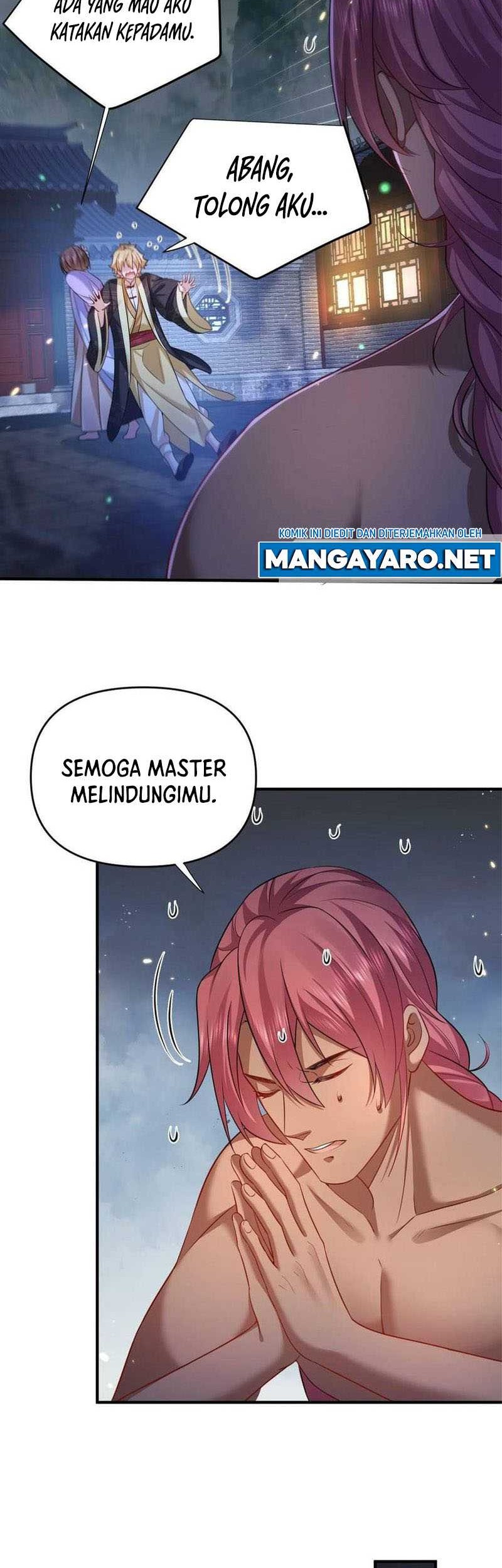 Halaman 15