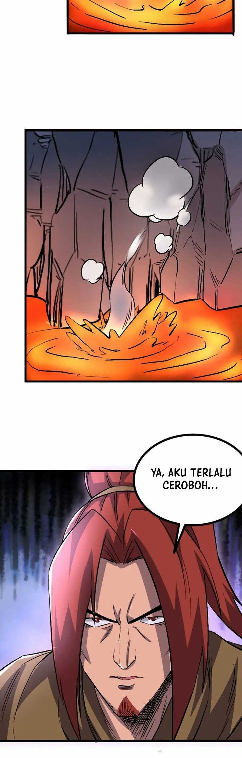Halaman 24