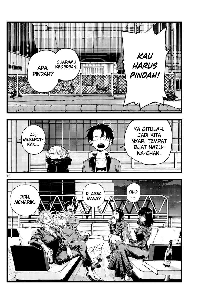 Halaman 11