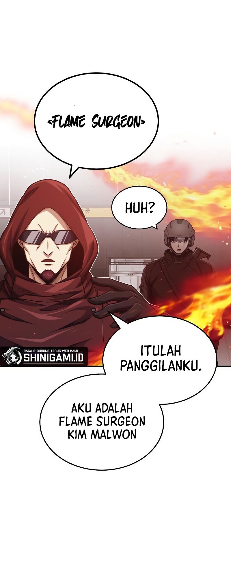 Halaman 34