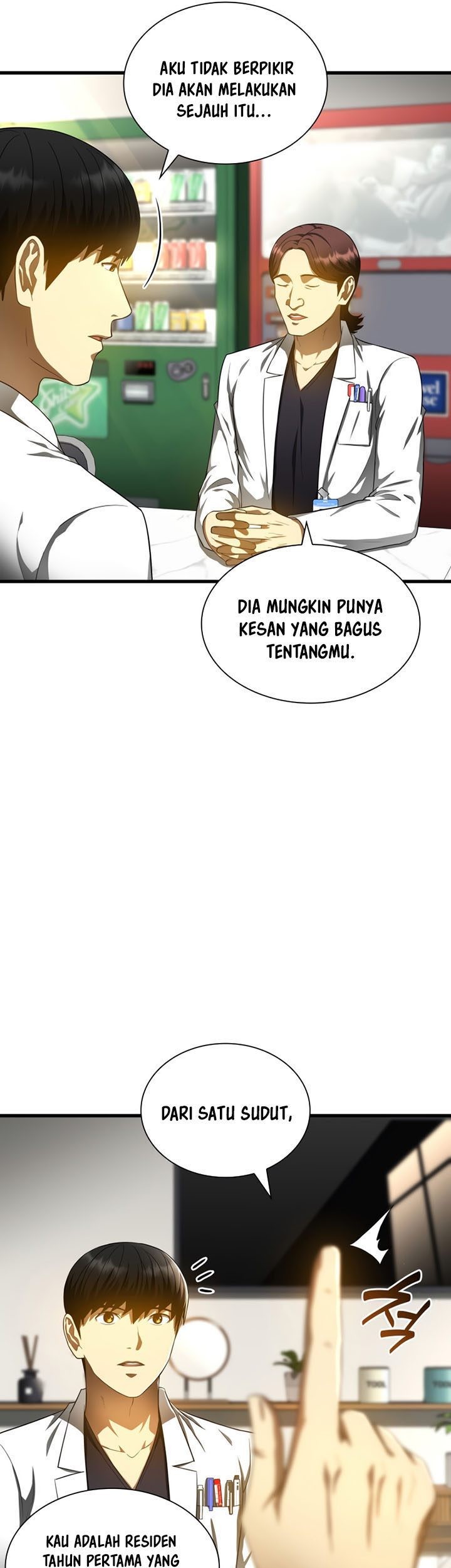 Halaman 38