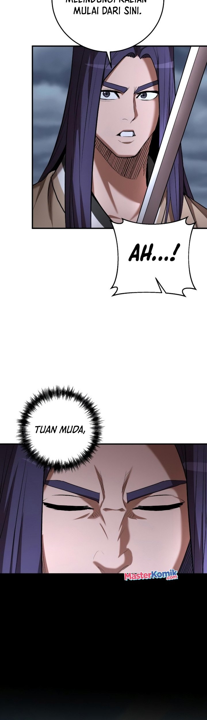 Halaman 37