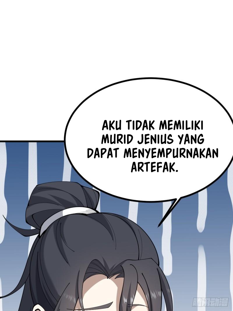 Halaman 33