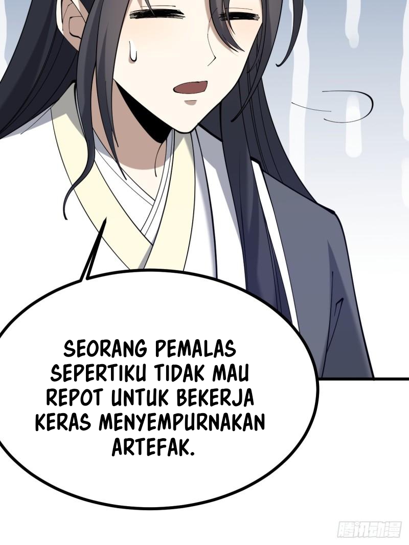 Halaman 34