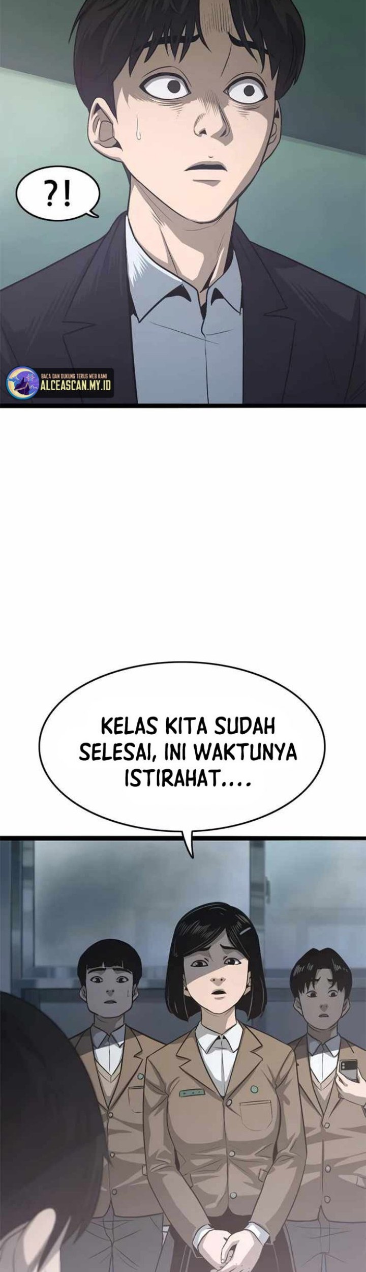Halaman 48