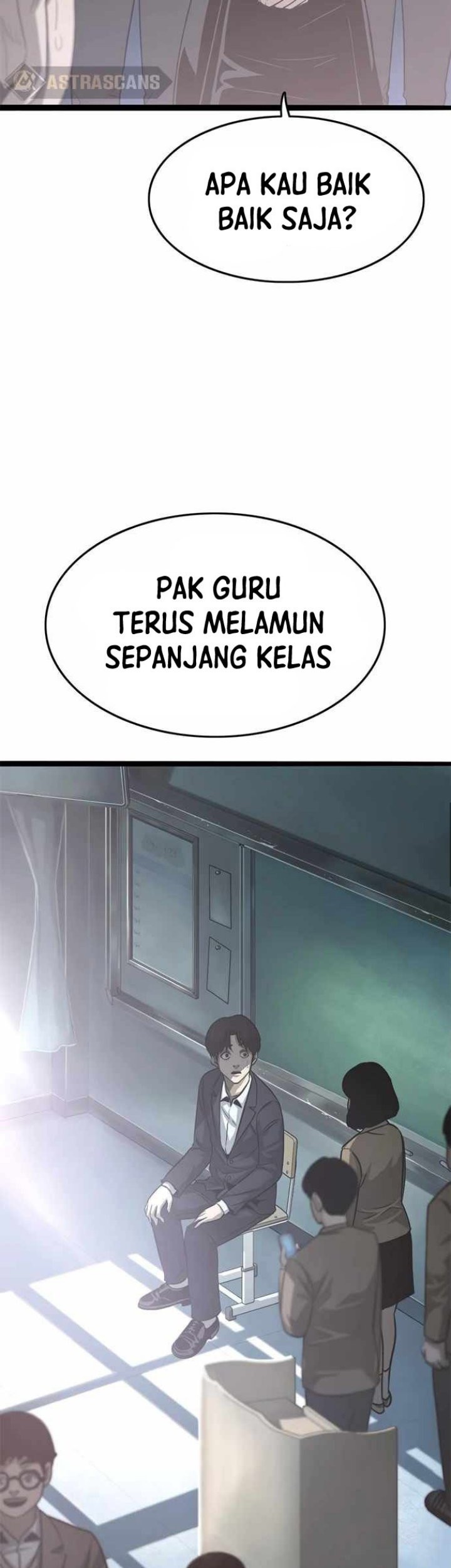 Halaman 49