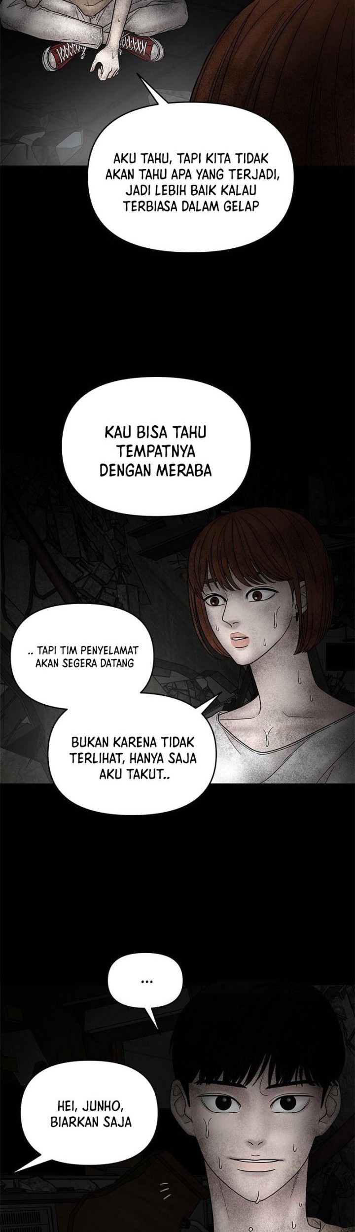 Halaman 35