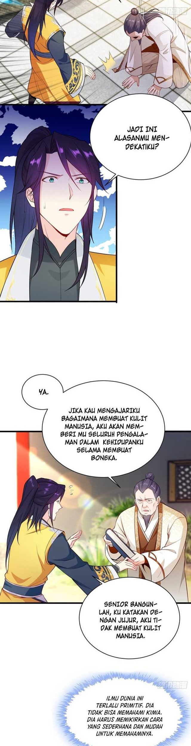 Halaman 12