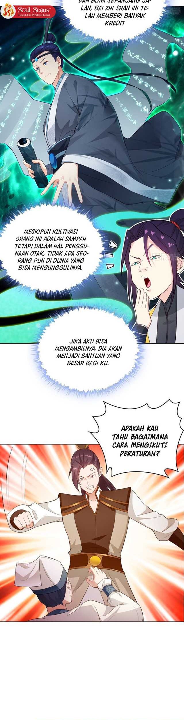 Halaman 13