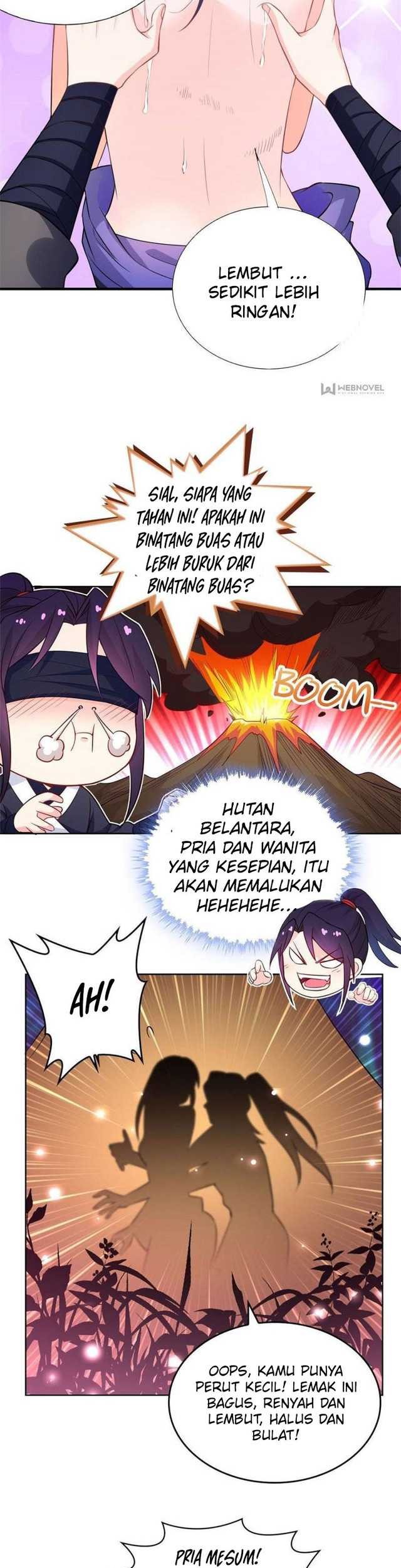 Halaman 11