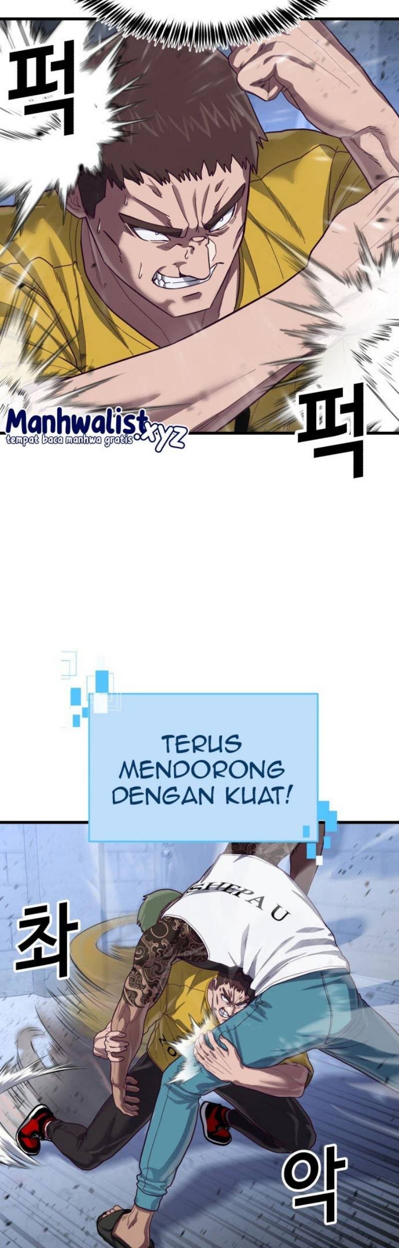 Halaman 55