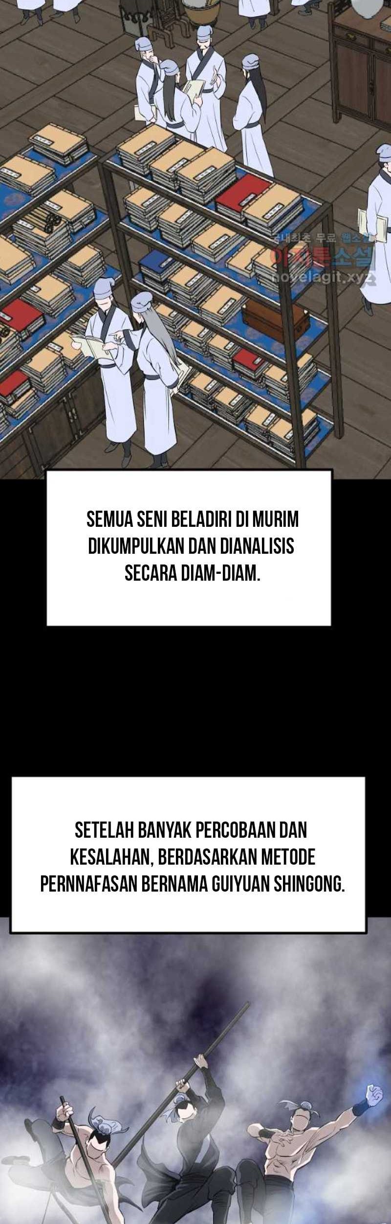 Halaman 39