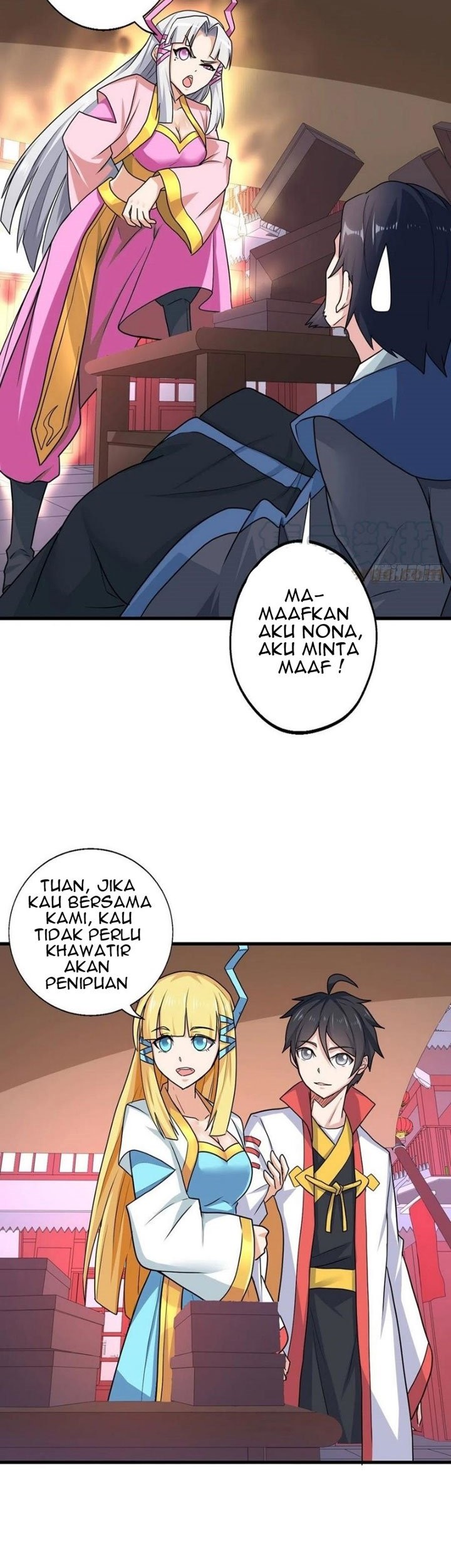 Halaman 16