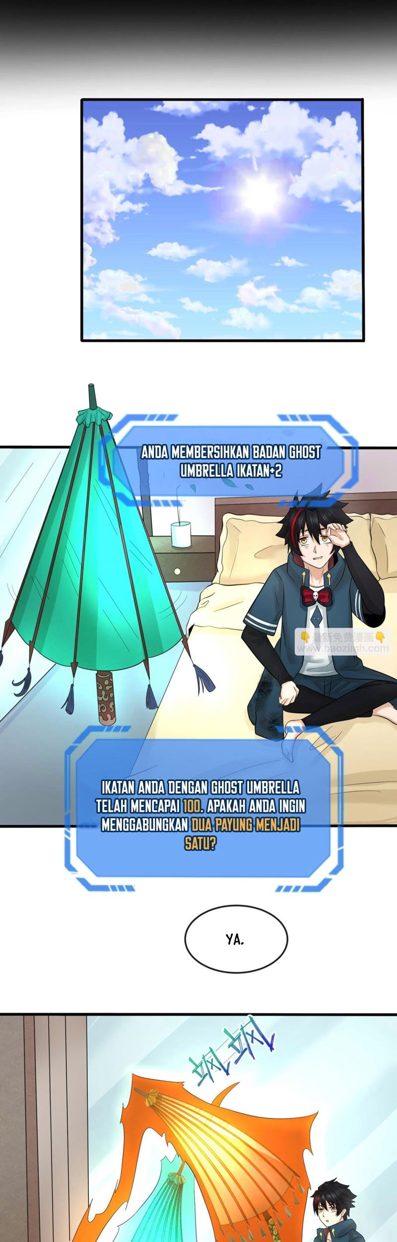 Halaman 17