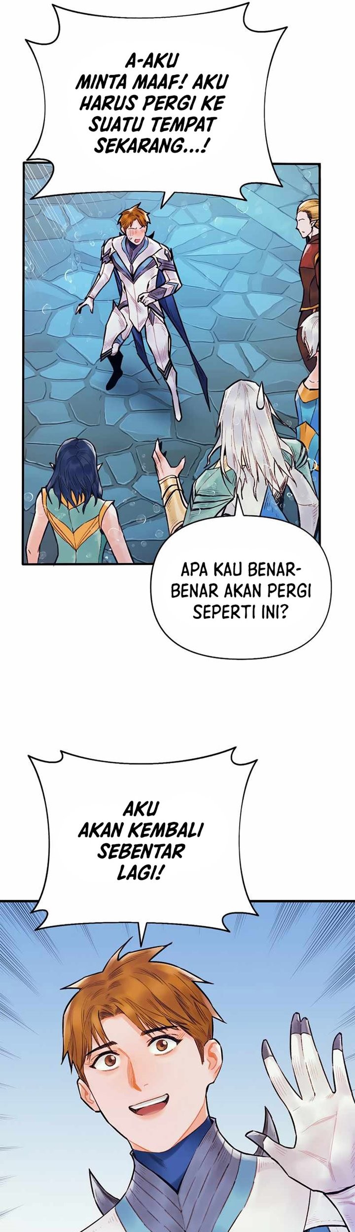 Halaman 39