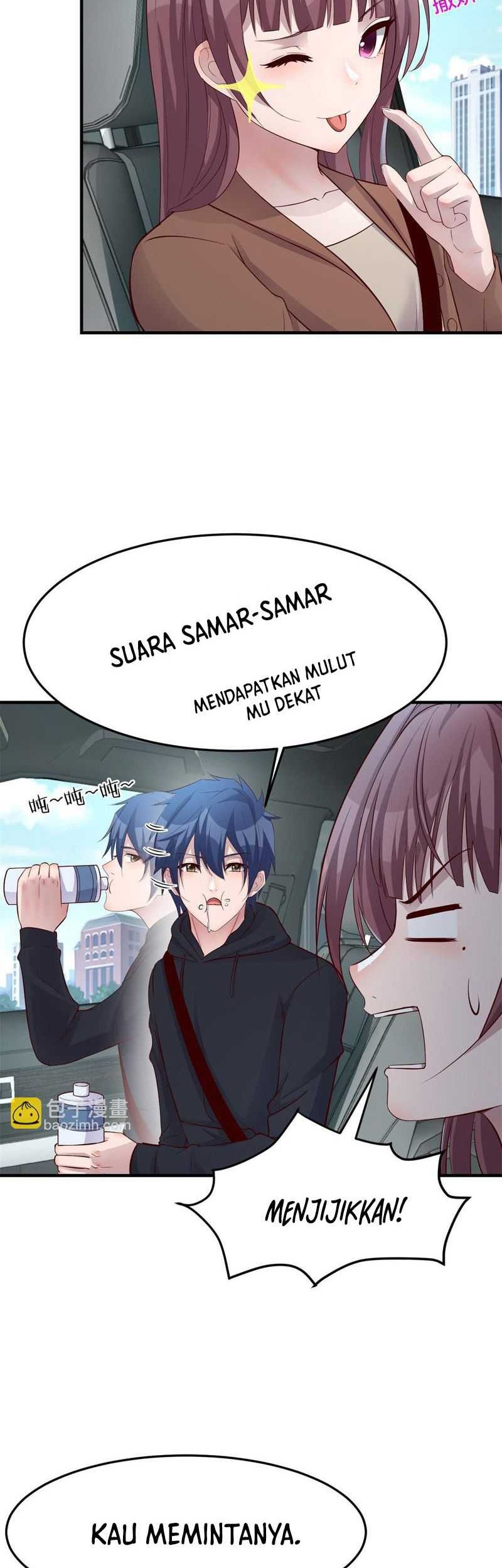 Halaman 15