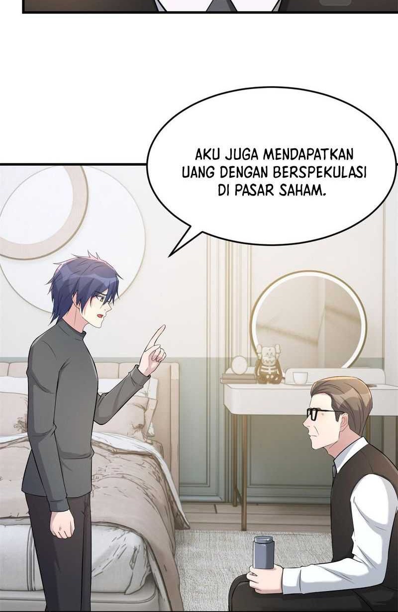 Halaman 13