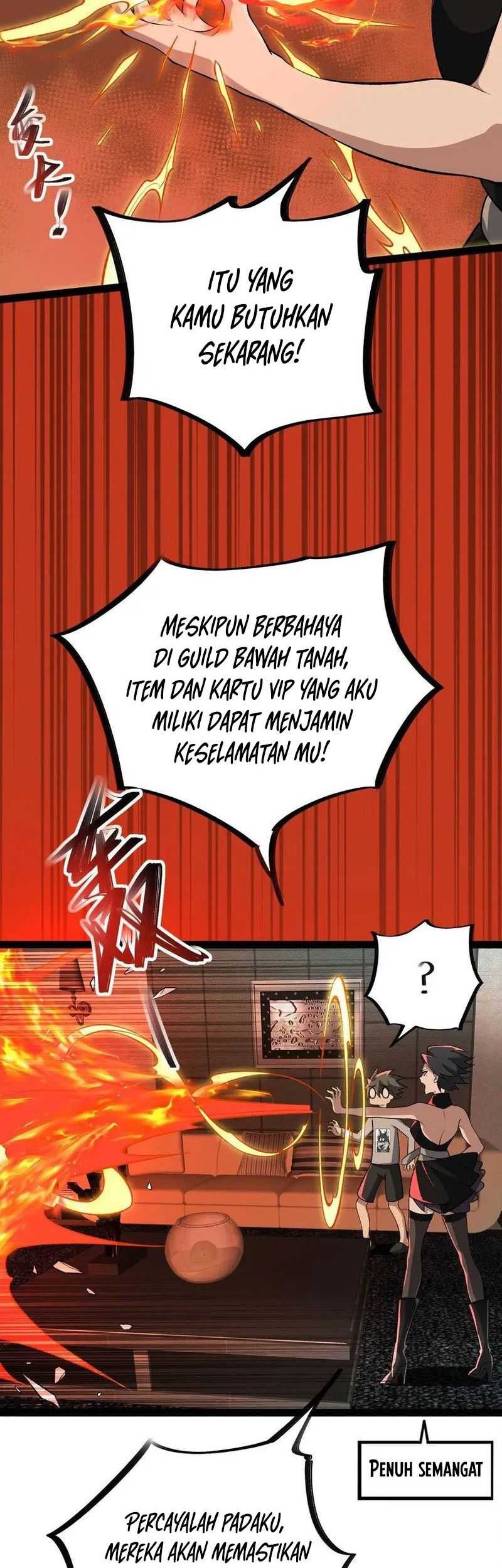 Halaman 34