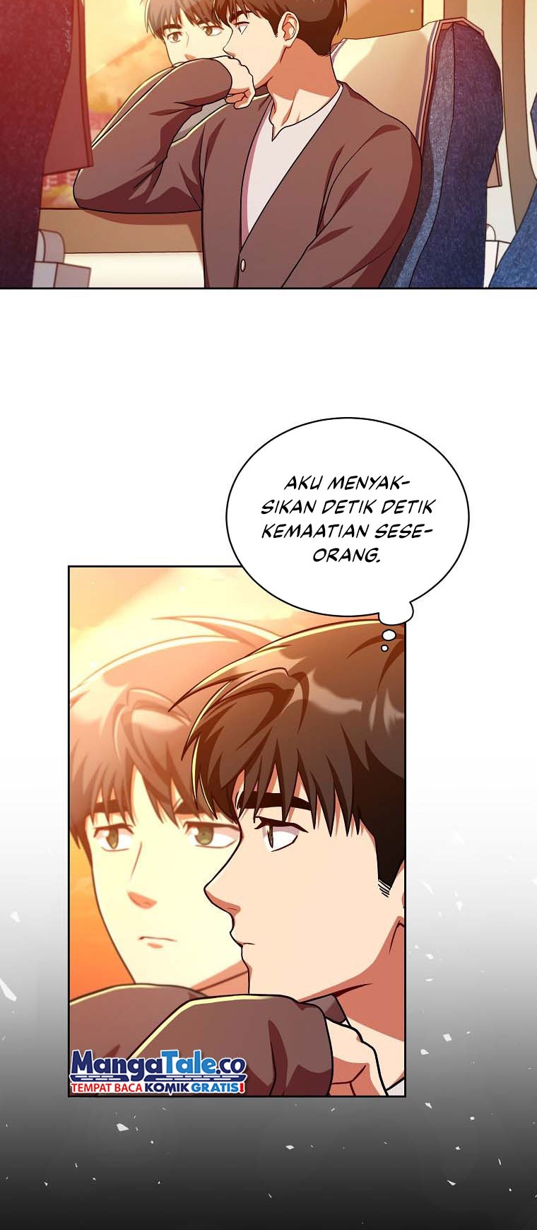 Halaman 25