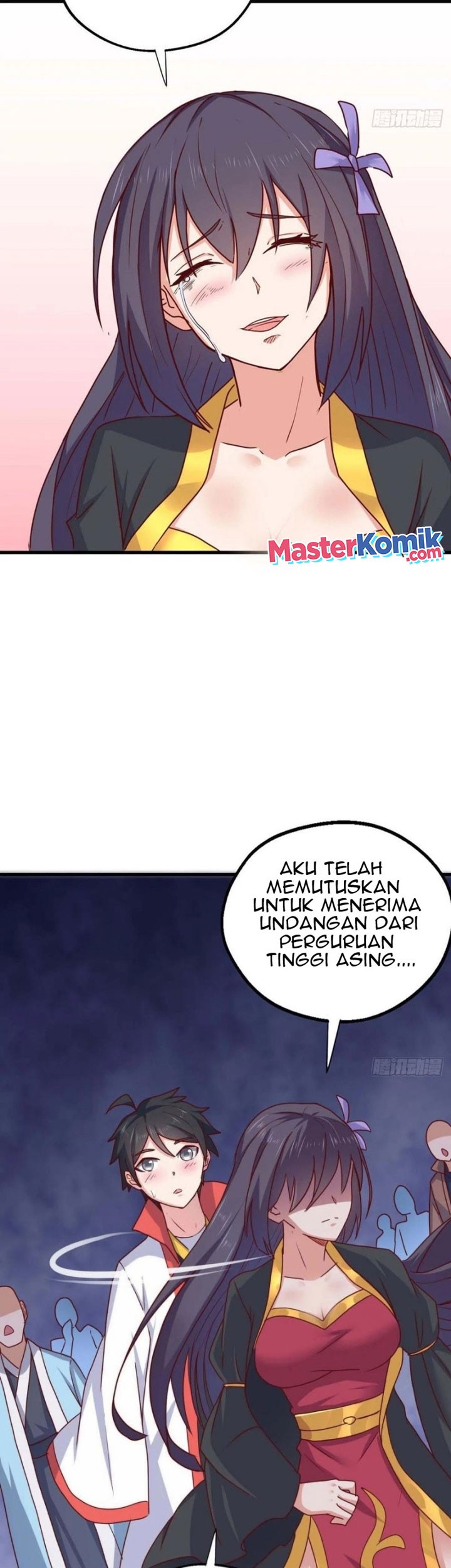 Halaman 18