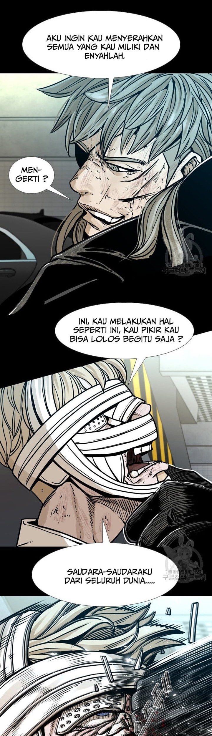 Halaman 33