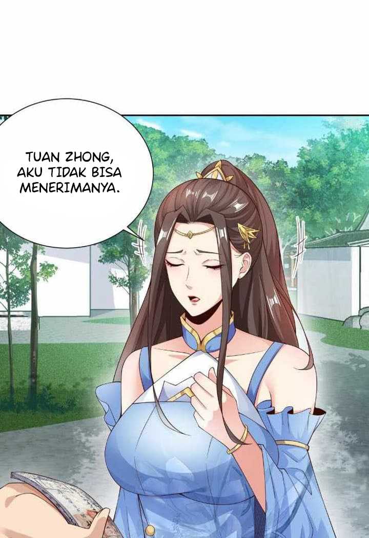 Halaman 32