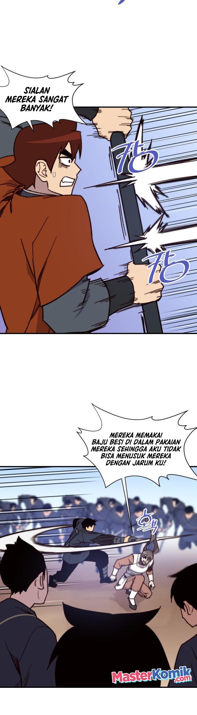 Halaman 27
