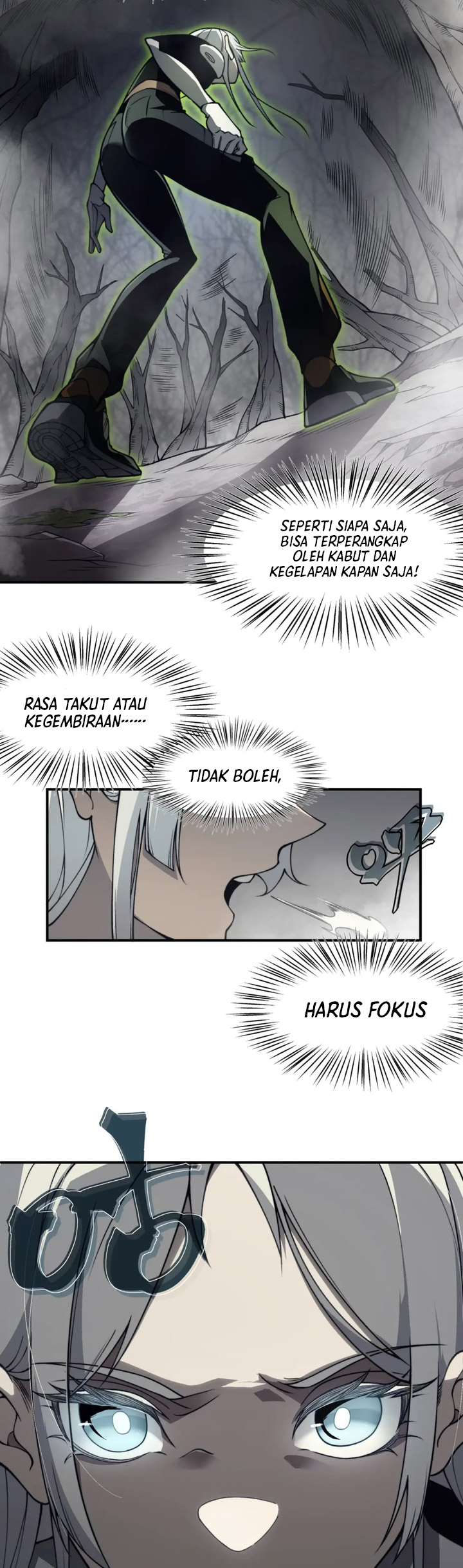 Halaman 29