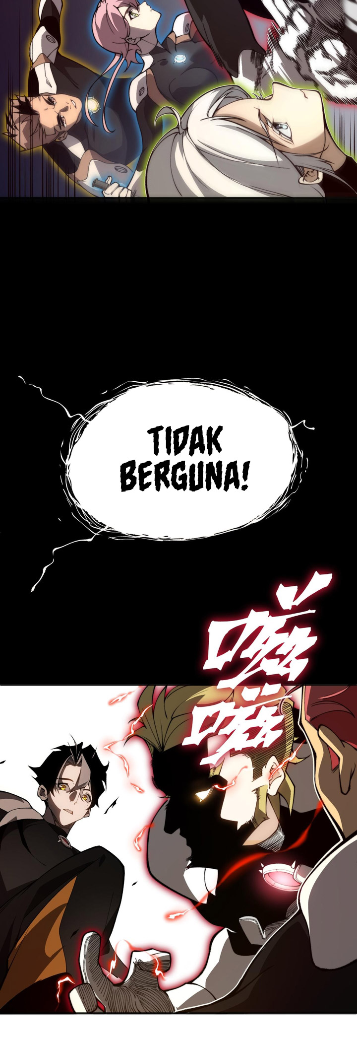 Halaman 28