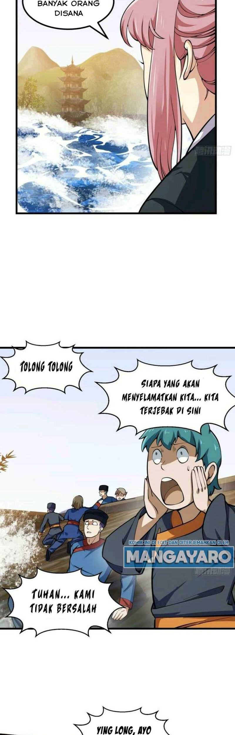 Halaman 11