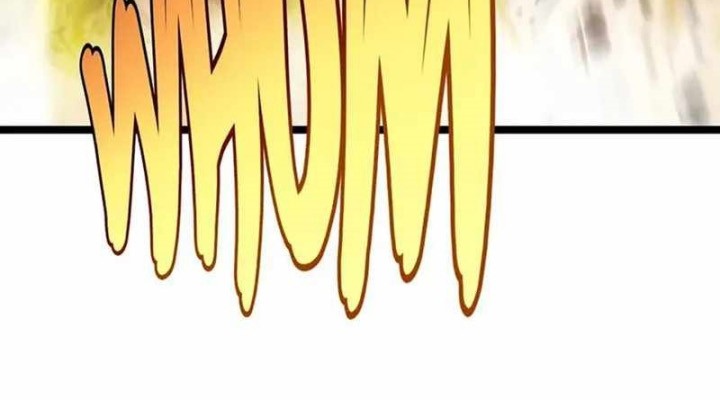 World’s Apocalypse Online Chapter 218 Gambar 22