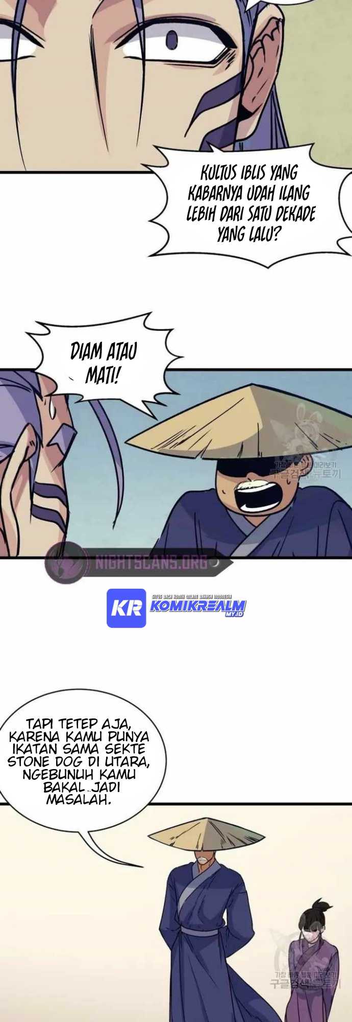 Halaman 24